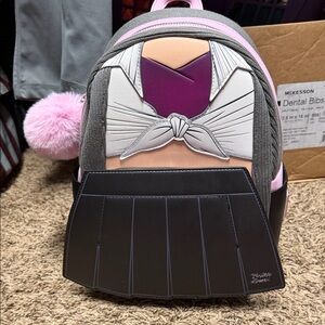 Loungefly *ICONIC* Britney Spears Backpack
